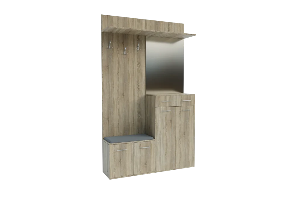 dlya-prikhozhey-prikhozhie-prikhozhaya-armario-6