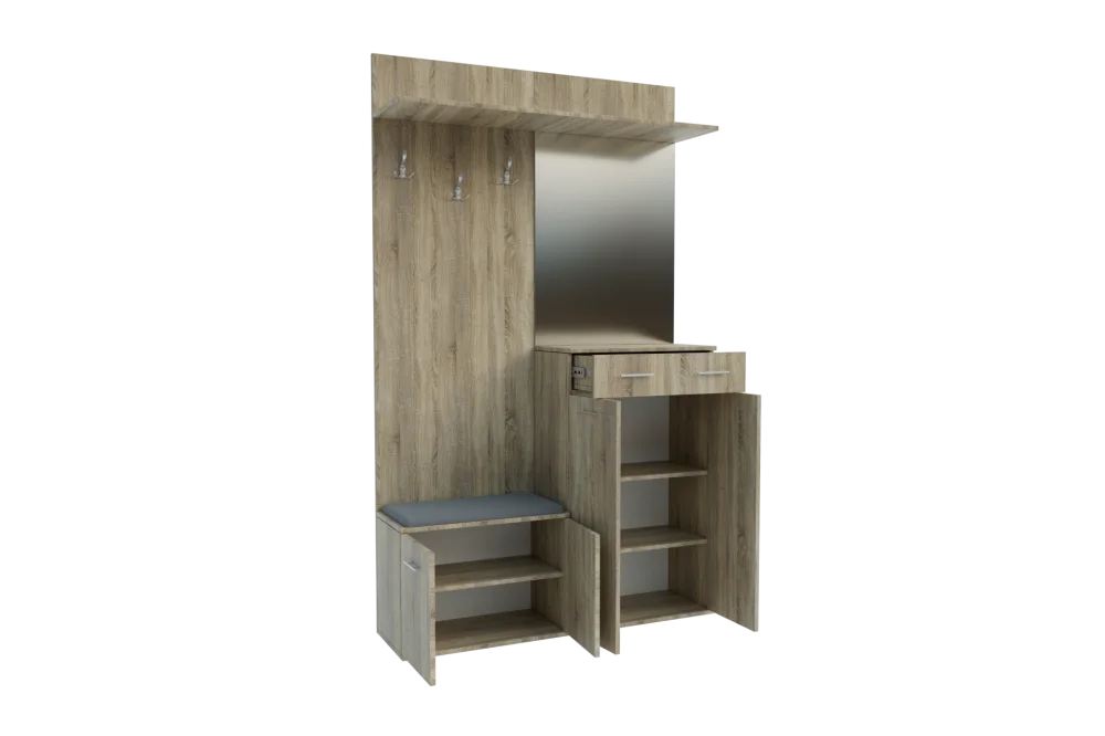 dlya-prikhozhey-prikhozhie-prikhozhaya-armario-7