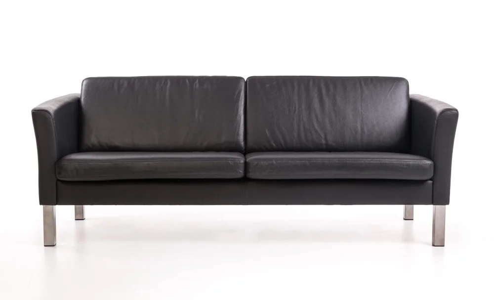 myagkaya-mebel-kozhanye-divany-divany-odnomestnye-kozhanoe-kreslo-boss-6