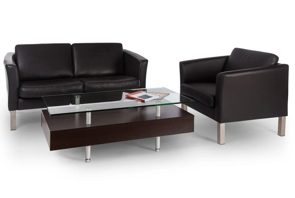 upholstered-furniture-leather-sofas-double-sofas-leather-sofa-boss-3