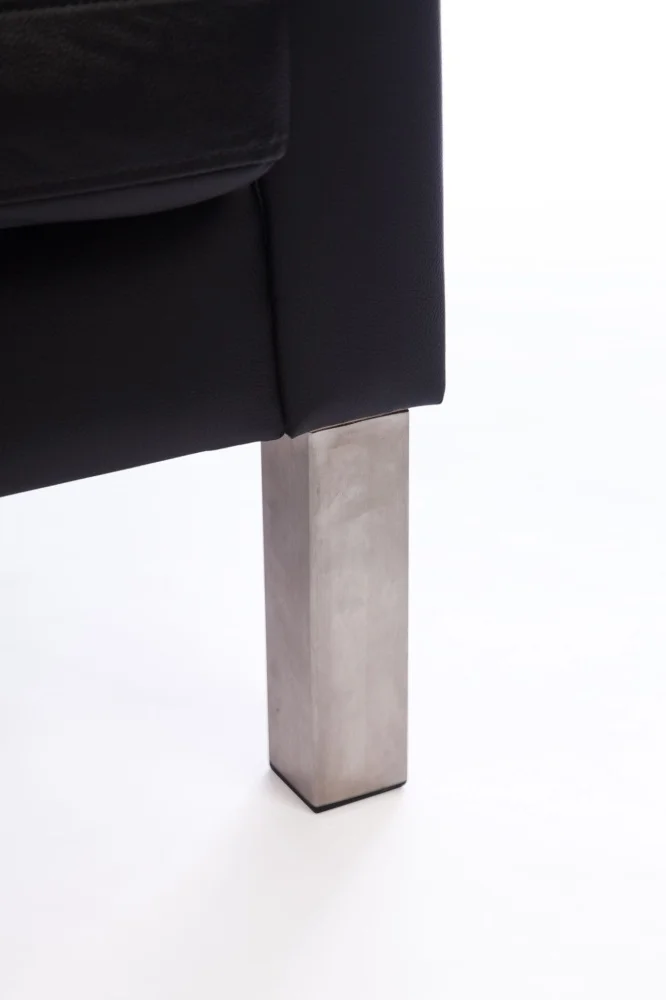 upholstered-furniture-leather-sofas-double-sofas-leather-sofa-boss-6