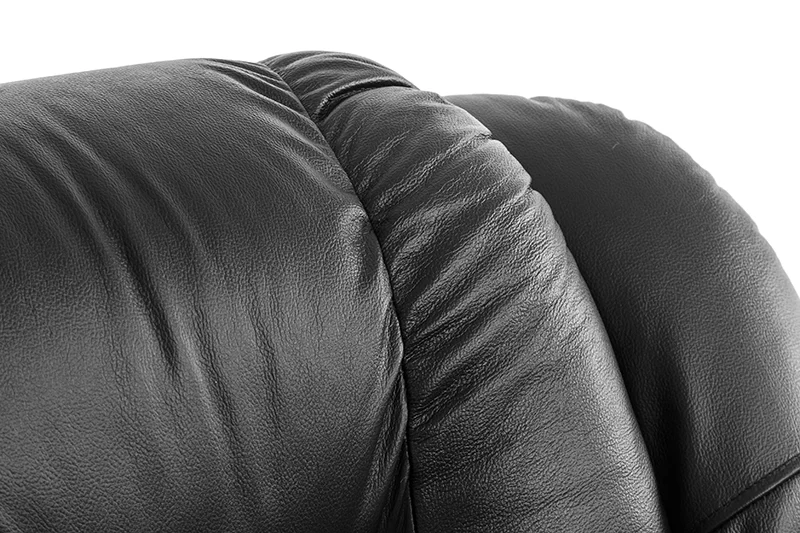 upholstered-furniture-leather-sofas-three-seater-sofas-leather-sofa-manni-3