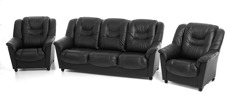 upholstered-furniture-leather-sofas-three-seater-sofas-leather-sofa-manni-5