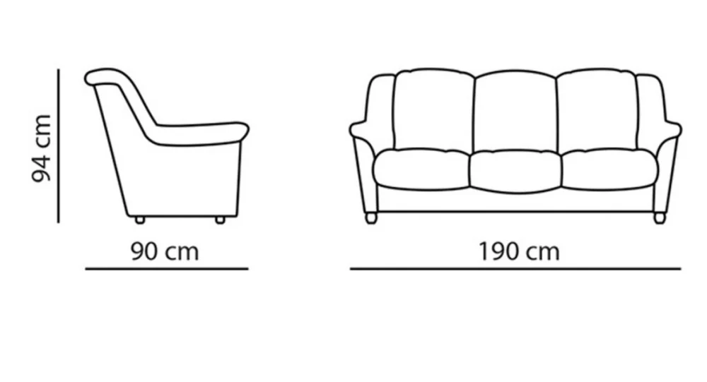 upholstered-furniture-leather-sofas-three-seater-sofas-leather-sofa-manni-6