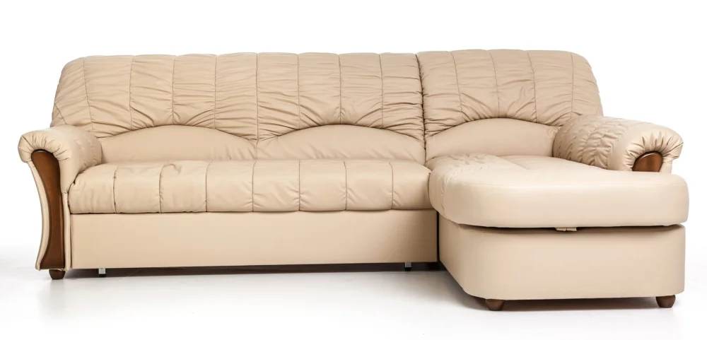 upholstered-furniture-leather-sofas-corner-sofas-leather-corner-sofa-sofia-3