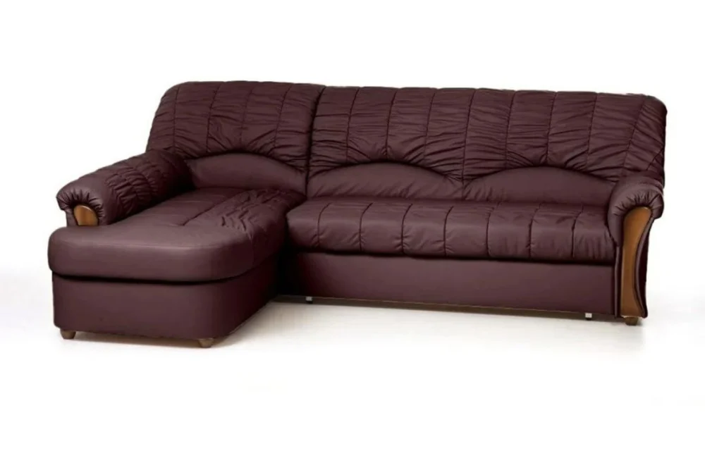 upholstered-furniture-leather-sofas-corner-sofas-leather-corner-sofa-sofia-4