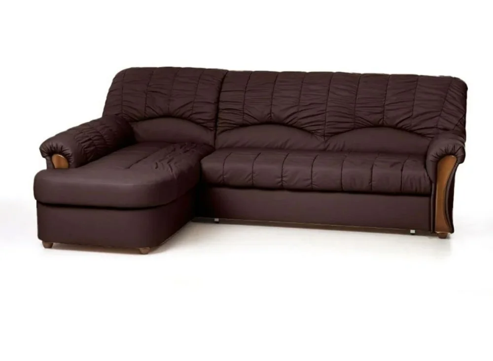 upholstered-furniture-leather-sofas-corner-sofas-leather-corner-sofa-sofia-5