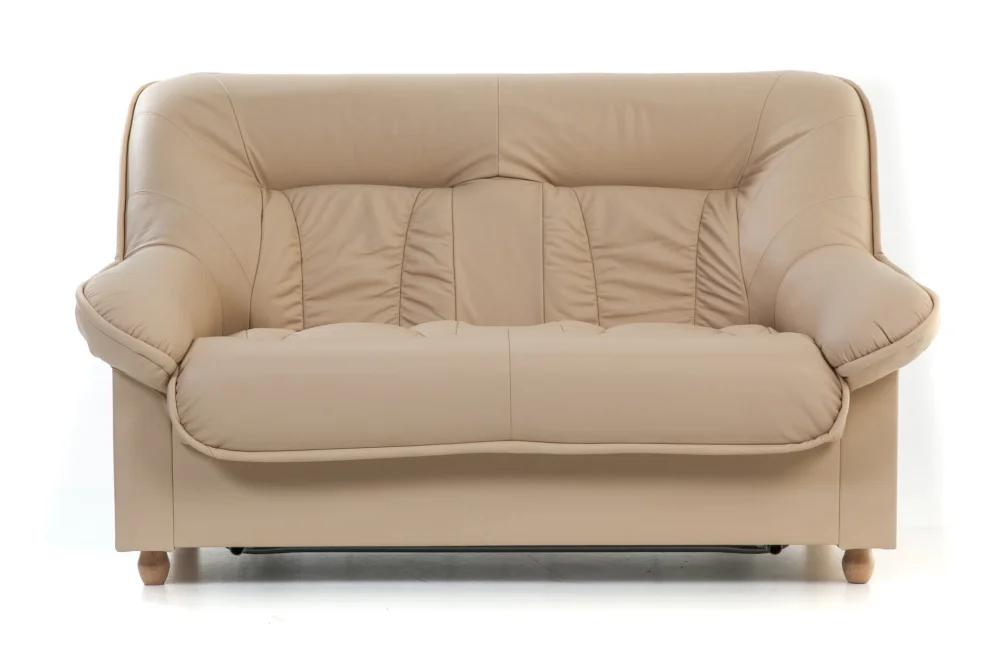 mikstas-mebeles-adas-divani-divvietigi-adas-divans-spencer-7