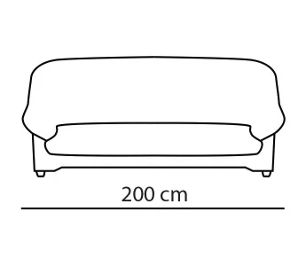 myagkaya-mebel-kozhanye-divany-divany-trekhmestnye-raskladnoy-kozhanyy-divan-spencer-9