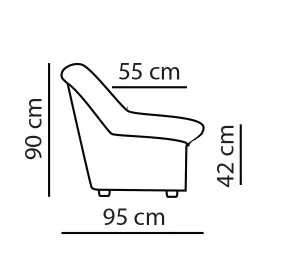 myagkaya-mebel-kozhanye-divany-divany-trekhmestnye-raskladnoy-kozhanyy-divan-spencer-11
