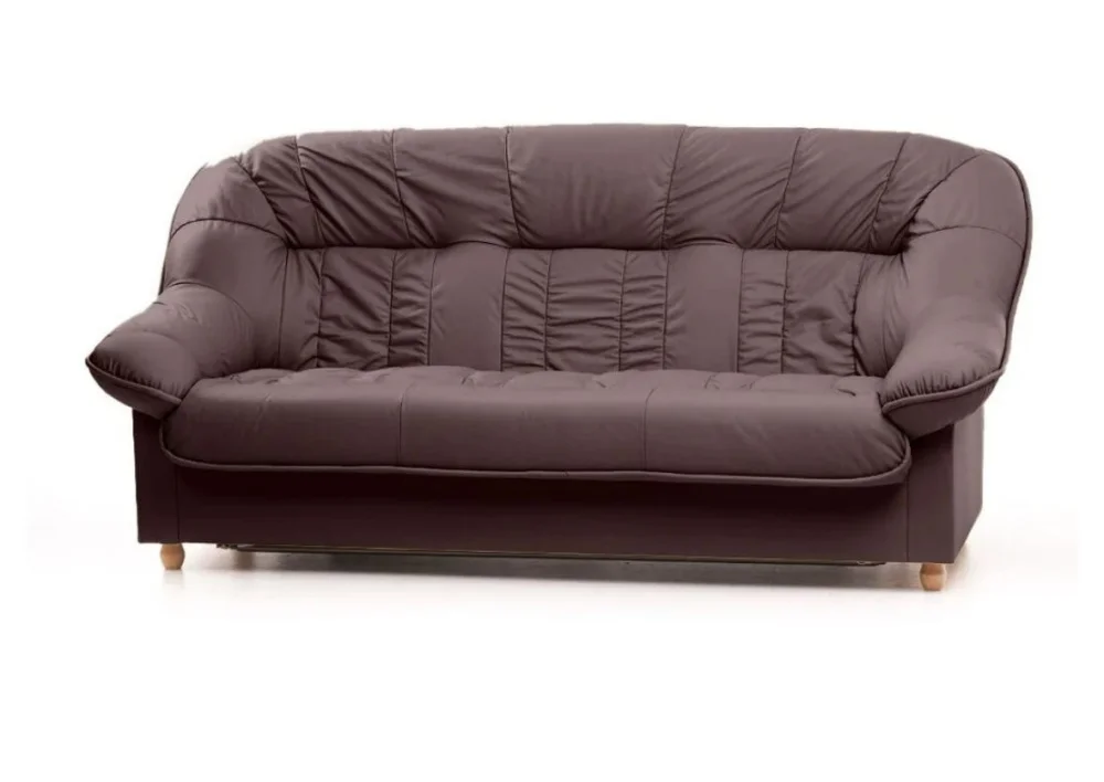 upholstered-furniture-leather-sofas-three-seater-sofas-leather-sofa-aleksandra-6