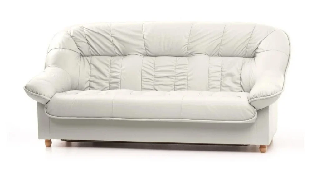 upholstered-furniture-leather-sofas-three-seater-sofas-leather-sofa-aleksandra-7