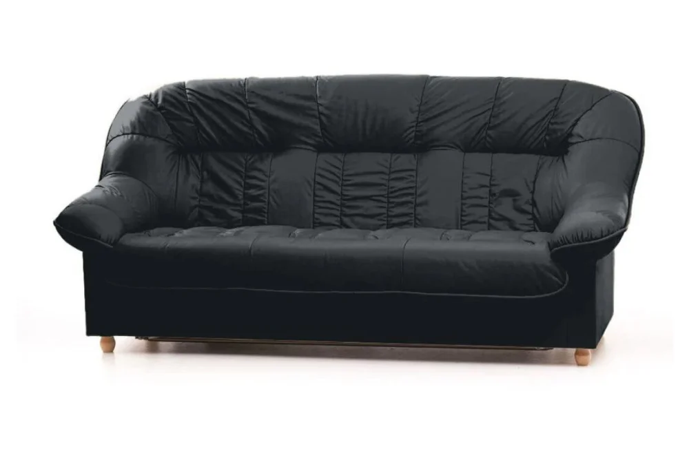 upholstered-furniture-leather-sofas-three-seater-sofas-leather-sofa-aleksandra-8
