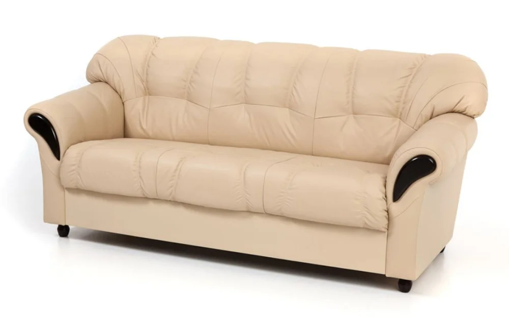 upholstered-furniture-leather-sofas-sets-leather-sofa-set-rosa-32-3