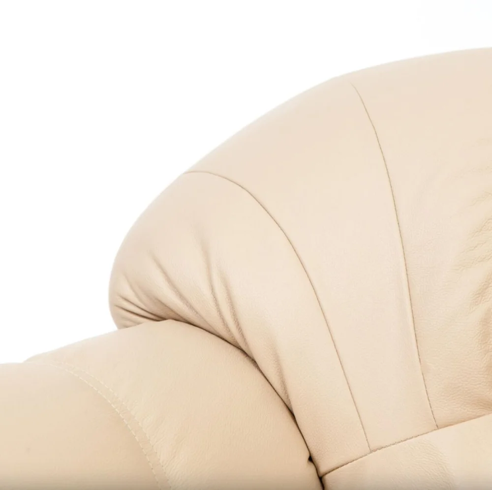 upholstered-furniture-leather-sofas-sets-leather-sofa-set-rosa-32-5