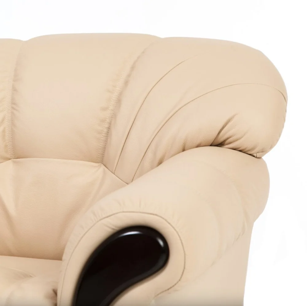 upholstered-furniture-leather-sofas-sets-leather-sofa-set-rosa-32-6