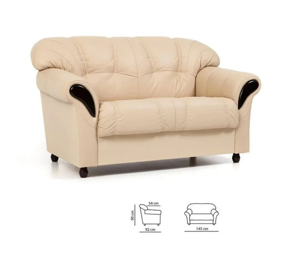 upholstered-furniture-leather-sofas-sets-leather-sofa-set-rosa-32-7