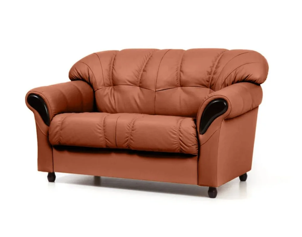 upholstered-furniture-leather-sofas-sets-leather-sofa-set-rosa-32-8