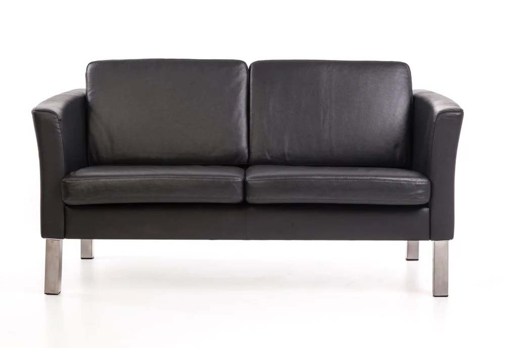 upholstered-furniture-leather-sofas-sets-leather-sofa-set-boss-32-3