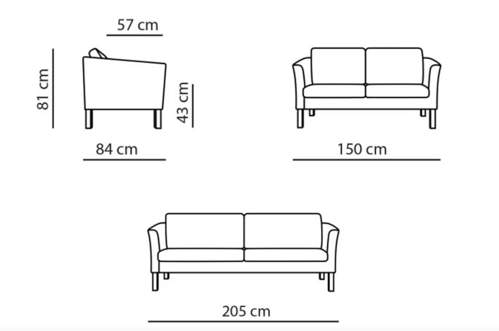 upholstered-furniture-leather-sofas-sets-leather-sofa-set-boss-32-5