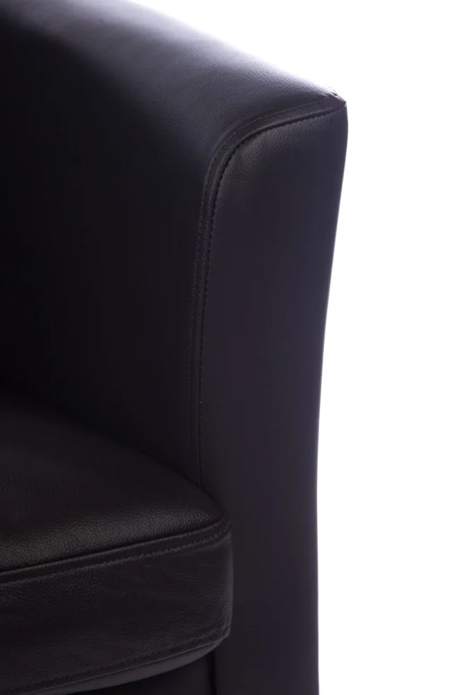 upholstered-furniture-leather-sofas-sets-leather-sofa-set-boss-32-8