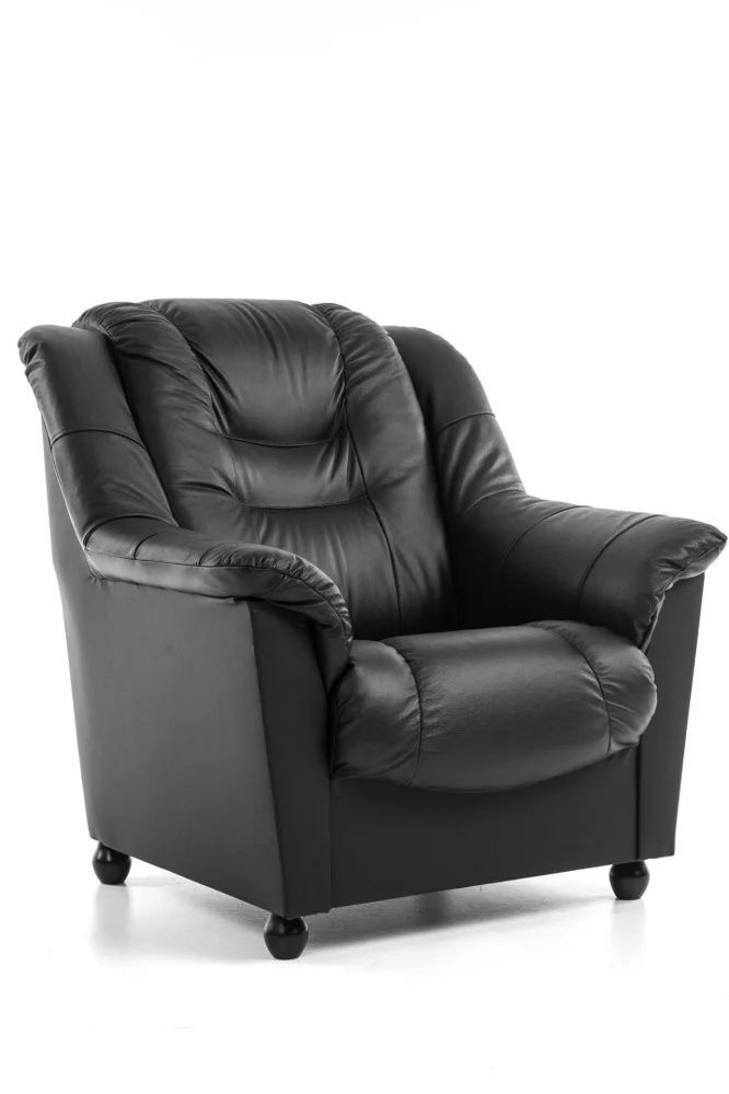 upholstered-furniture-leather-sofas-sets-leather-sofa-set-manni-311-2