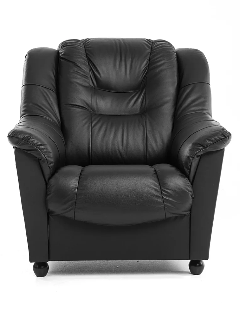 upholstered-furniture-leather-sofas-sets-leather-sofa-set-manni-311-3