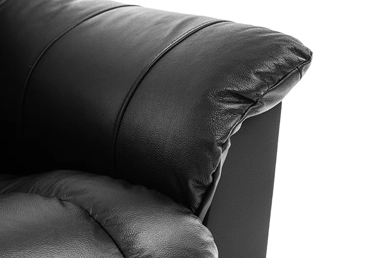 upholstered-furniture-leather-sofas-sets-leather-sofa-set-manni-311-4