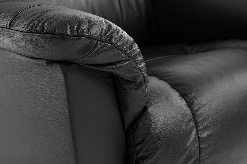 upholstered-furniture-leather-sofas-sets-leather-sofa-set-manni-311-6