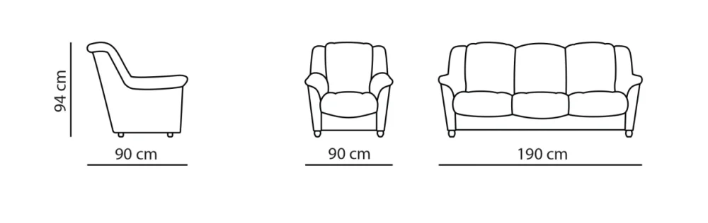 upholstered-furniture-leather-sofas-sets-leather-sofa-set-manni-311-8