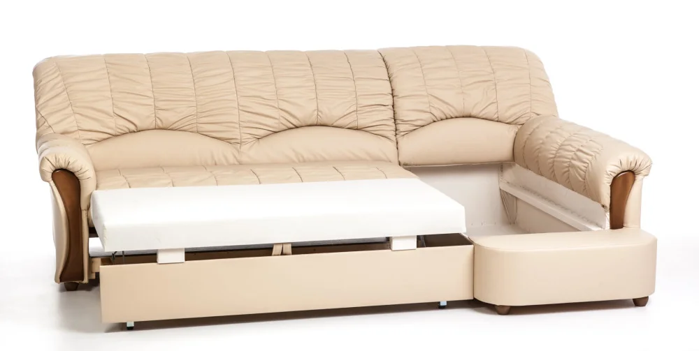 upholstered-furniture-leather-sofas-corner-sofas-leather-corner-sofa-sofia-2