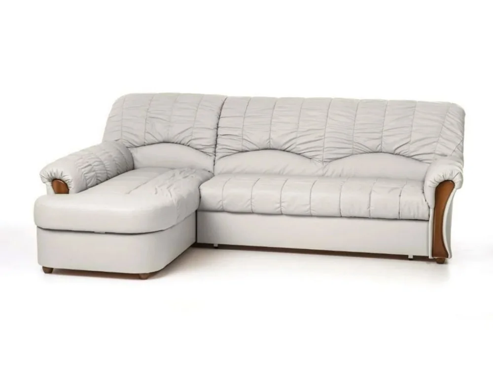 upholstered-furniture-leather-sofas-corner-sofas-leather-corner-sofa-sofia-5