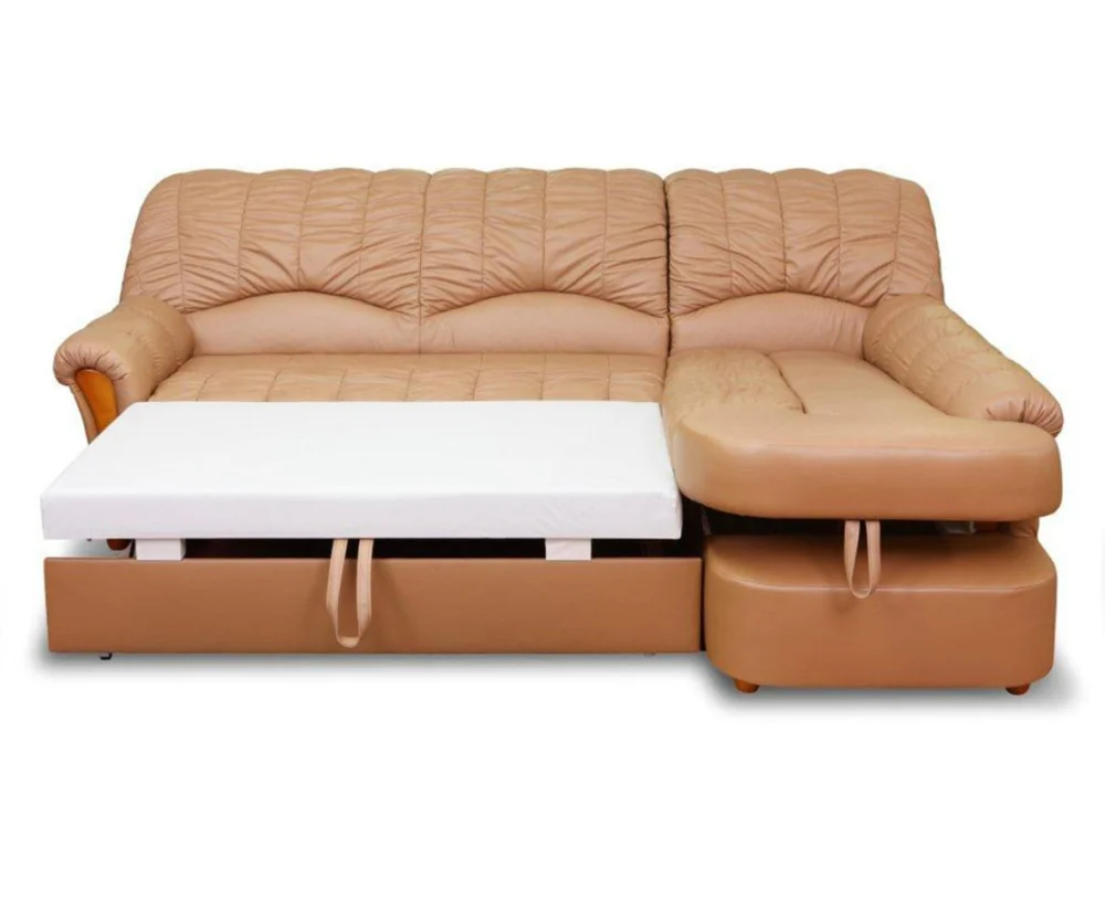 upholstered-furniture-leather-sofas-corner-sofas-leather-corner-sofa-sofia-7