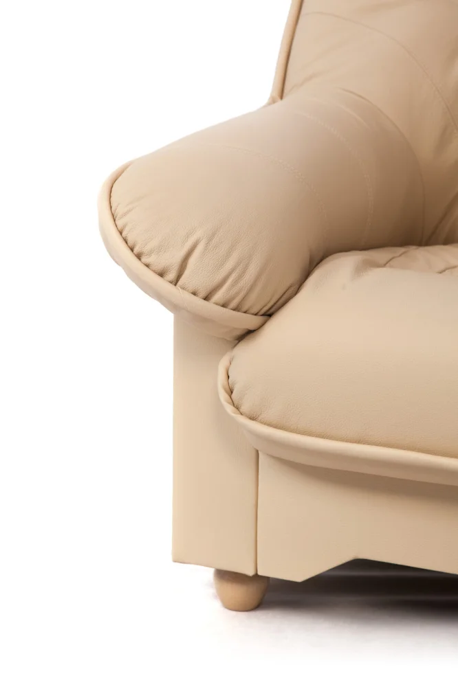 upholstered-furniture-leather-sofas-sets-leather-sofa-set-spencer-32-3