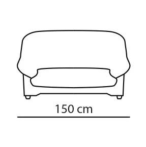 upholstered-furniture-leather-sofas-sets-leather-sofa-set-spencer-32-10