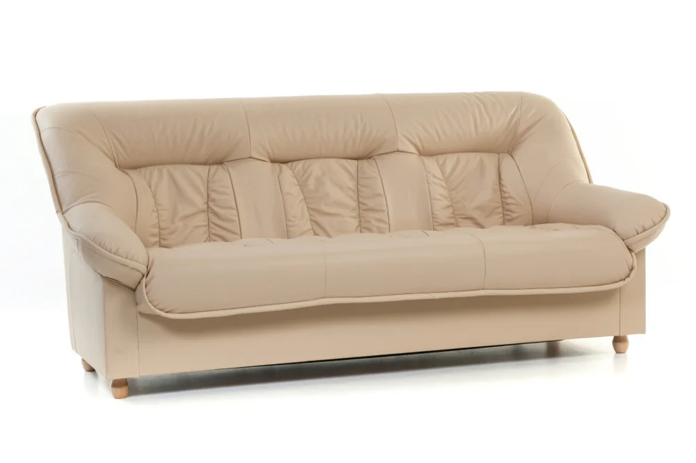 upholstered-furniture-leather-sofas-sets-leather-sofa-set-spencer-321-4