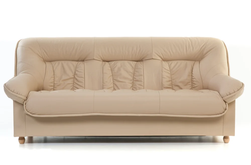 upholstered-furniture-leather-sofas-sets-leather-sofa-set-spencer-321-5