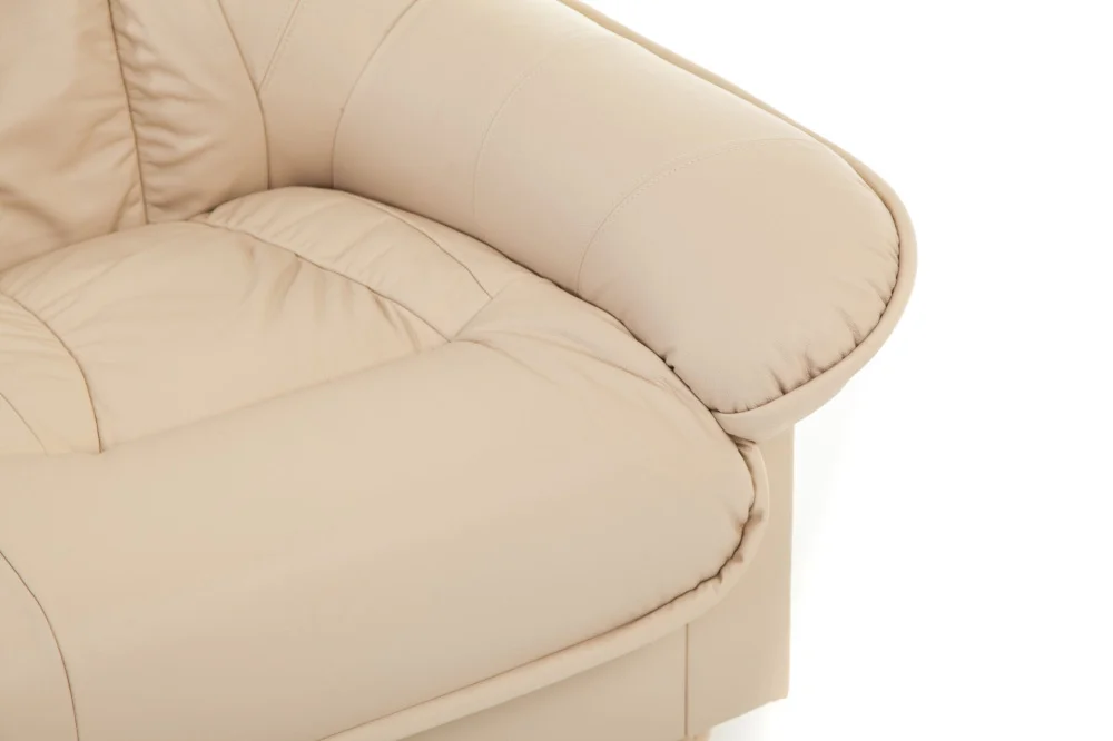 upholstered-furniture-leather-sofas-sets-leather-sofa-set-spencer-321-6