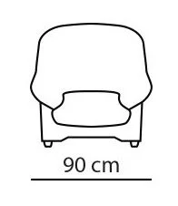 upholstered-furniture-leather-sofas-sets-leather-sofa-set-spencer-321-11