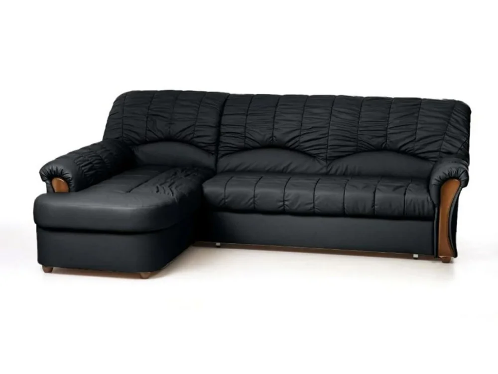 upholstered-furniture-leather-sofas-corner-sofas-leather-corner-sofa-sofia-7