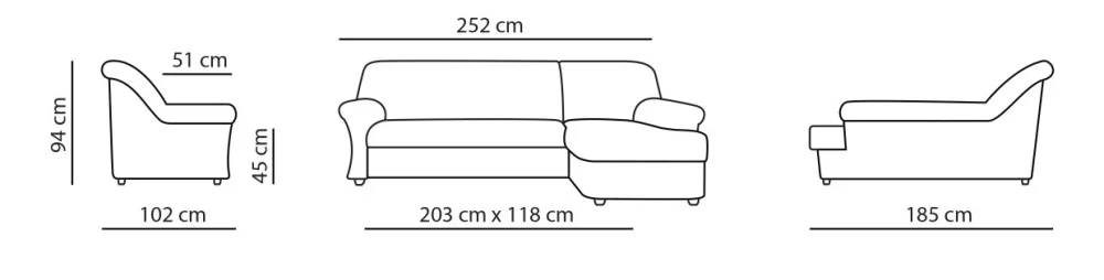 upholstered-furniture-leather-sofas-corner-sofas-leather-corner-sofa-sofia-8