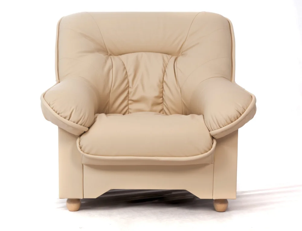 mikstas-mebeles-adas-divani-vienvietigi-adas-kresls-spencer-2