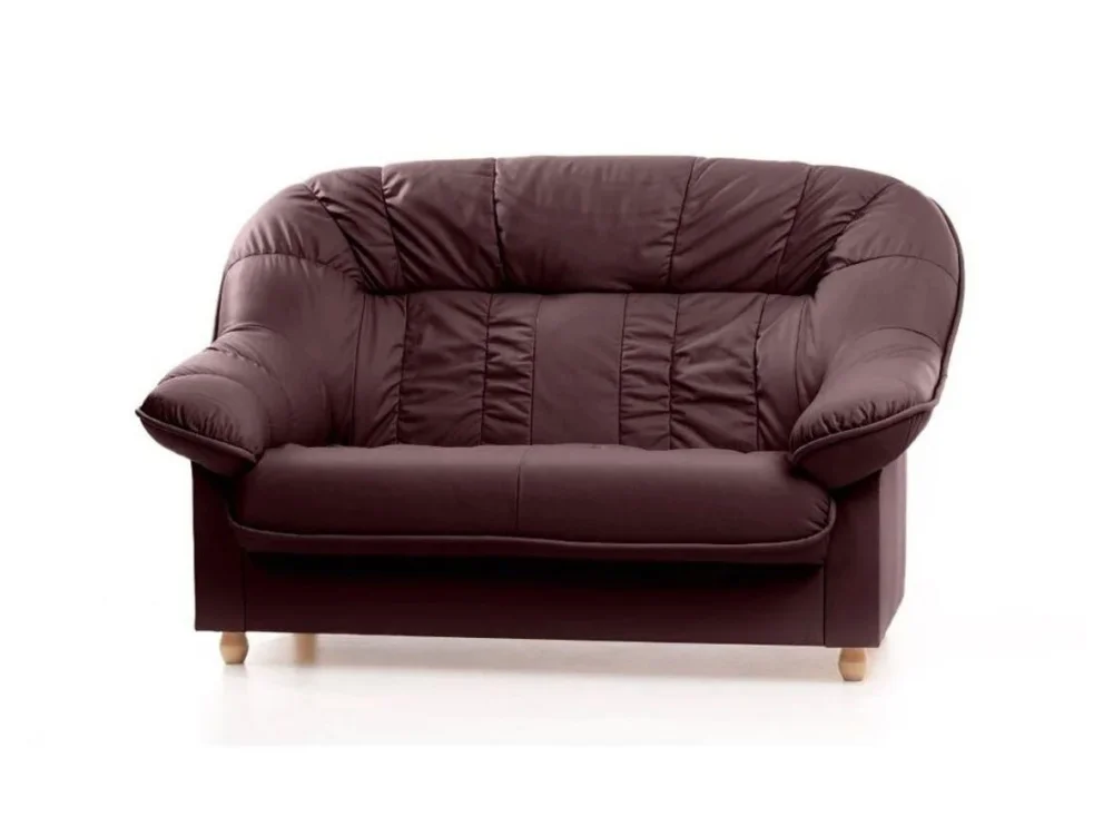 upholstered-furniture-leather-sofas-double-sofas-leather-sofa-aleksandra-6