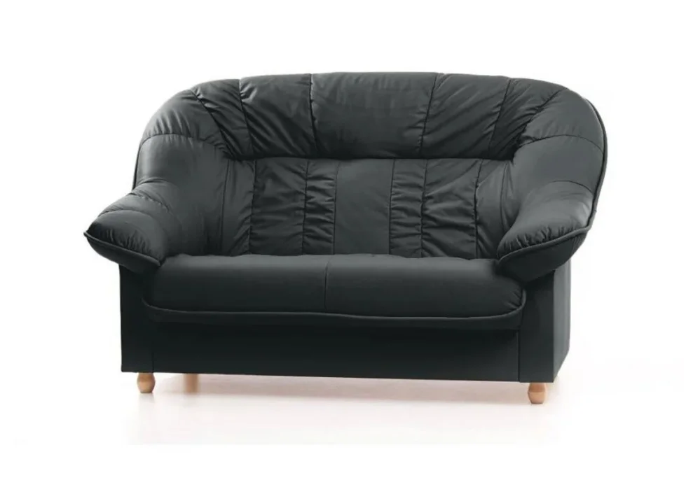 upholstered-furniture-leather-sofas-double-sofas-leather-sofa-aleksandra-7