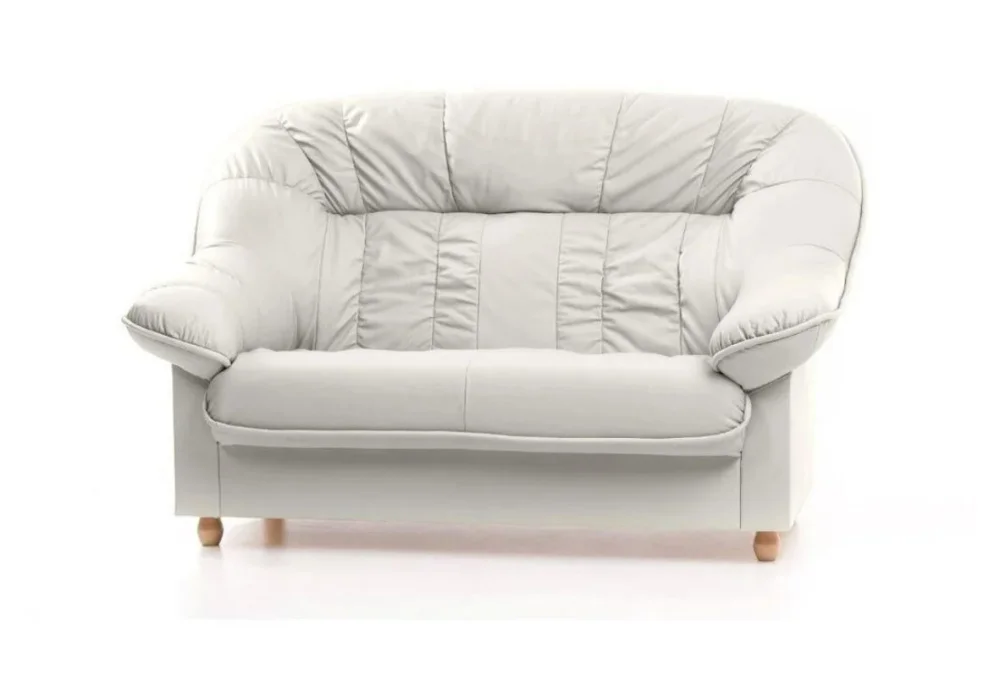 upholstered-furniture-leather-sofas-double-sofas-leather-sofa-aleksandra-8