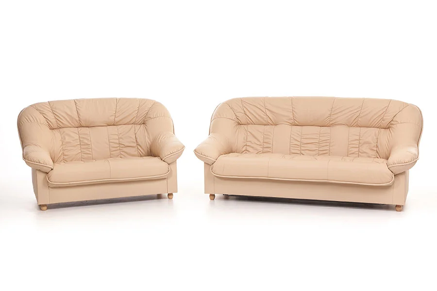 upholstered-furniture-leather-sofas-double-sofas-leather-sofa-aleksandra-9