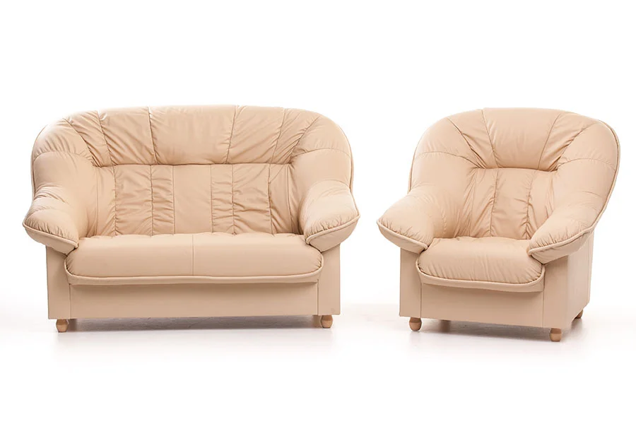 upholstered-furniture-leather-sofas-double-sofas-leather-sofa-aleksandra-10