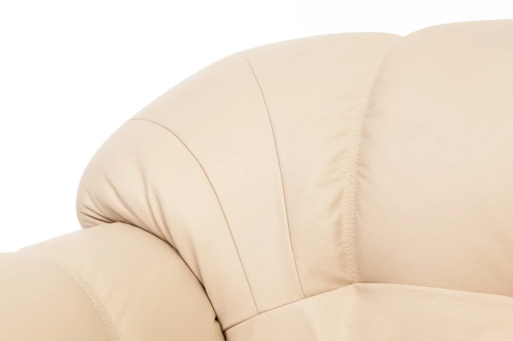 upholstered-furniture-leather-sofas-sets-leather-sofa-set-rosa-311-3