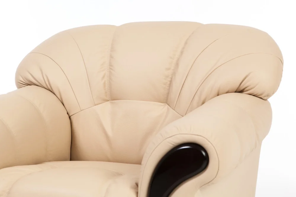 upholstered-furniture-leather-sofas-sets-leather-sofa-set-rosa-311-5