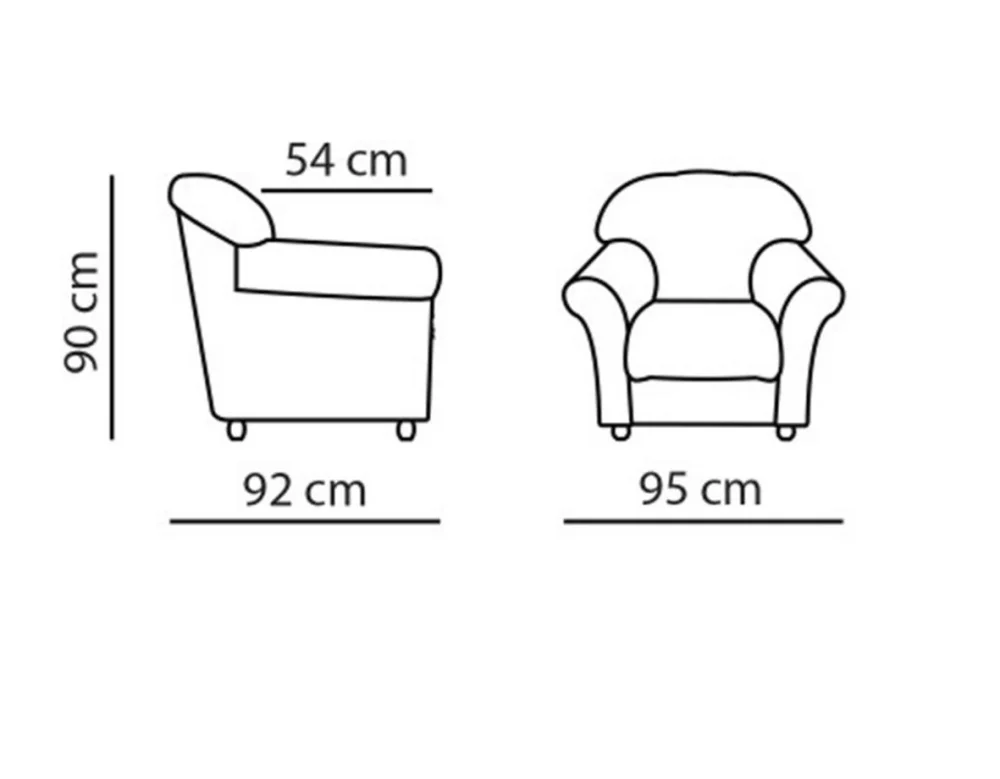 upholstered-furniture-leather-sofas-sets-leather-sofa-set-rosa-311-6